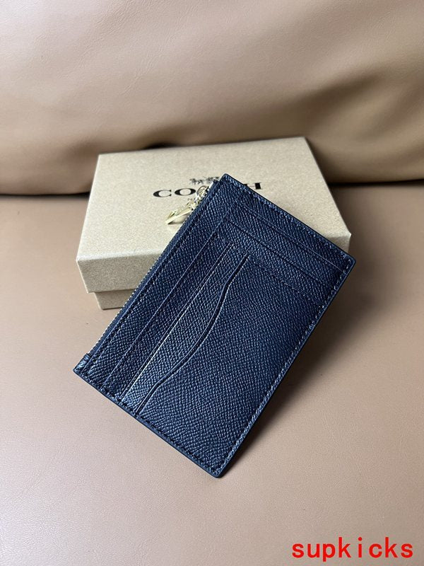 Amelia- Mix Wallets - 684
