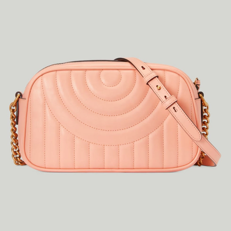 Amelia- GUKI Women Bags - 555
