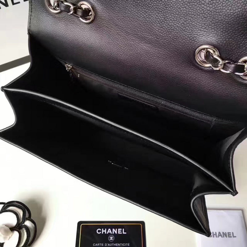 Amelia - CHL Lady Bags - 589