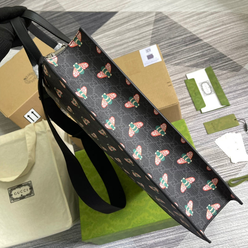 Amelia- GCI Bags - 4959
