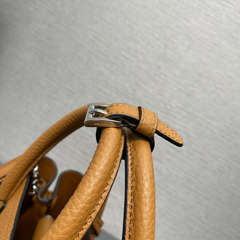 Amelia- PRDA  LUXURY BAGS - 708