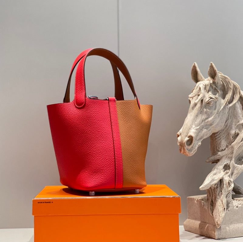 Amelia- HMS Bags - 855