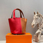 Amelia- HRMS LUXURY BAGS - 855