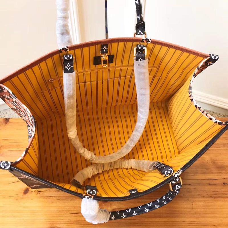 Amelia - LV Bags - 15527