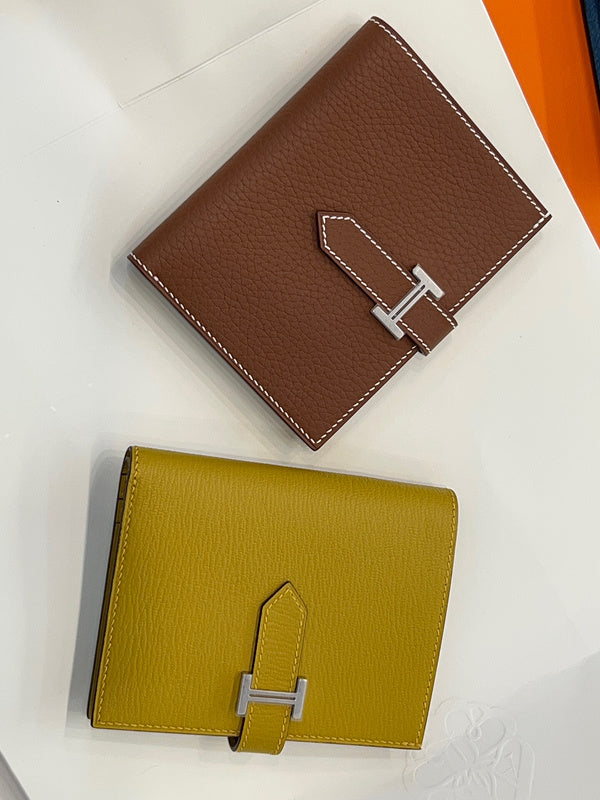 Amelia - HMS Bags - 1522