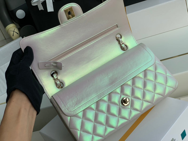 Wellow Bags - Chanel - Bags  - 794