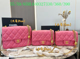 Amelia - CHL Bags - 1234