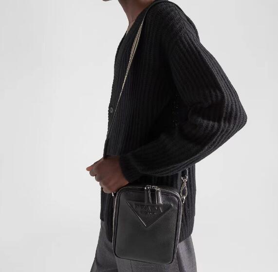 Amelia-LAON - PD Bags - 189