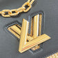 Amelia - LV Bags - 16541