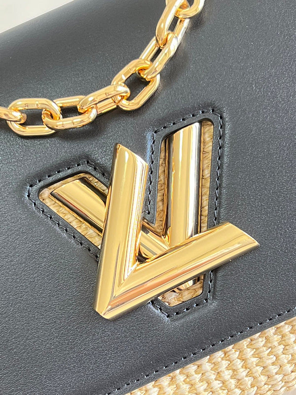 Amelia - LV Bags - 16541
