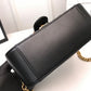 Amelia - GCI Bags - 9731