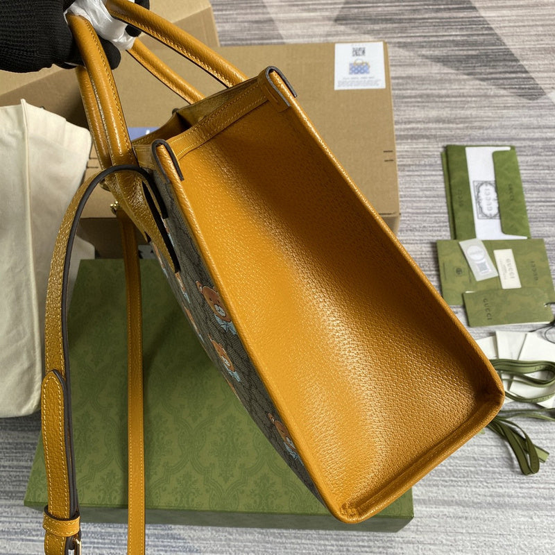 Amelia- GUKI Bags - 2086