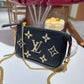 Amelia - LV Bags - 14754