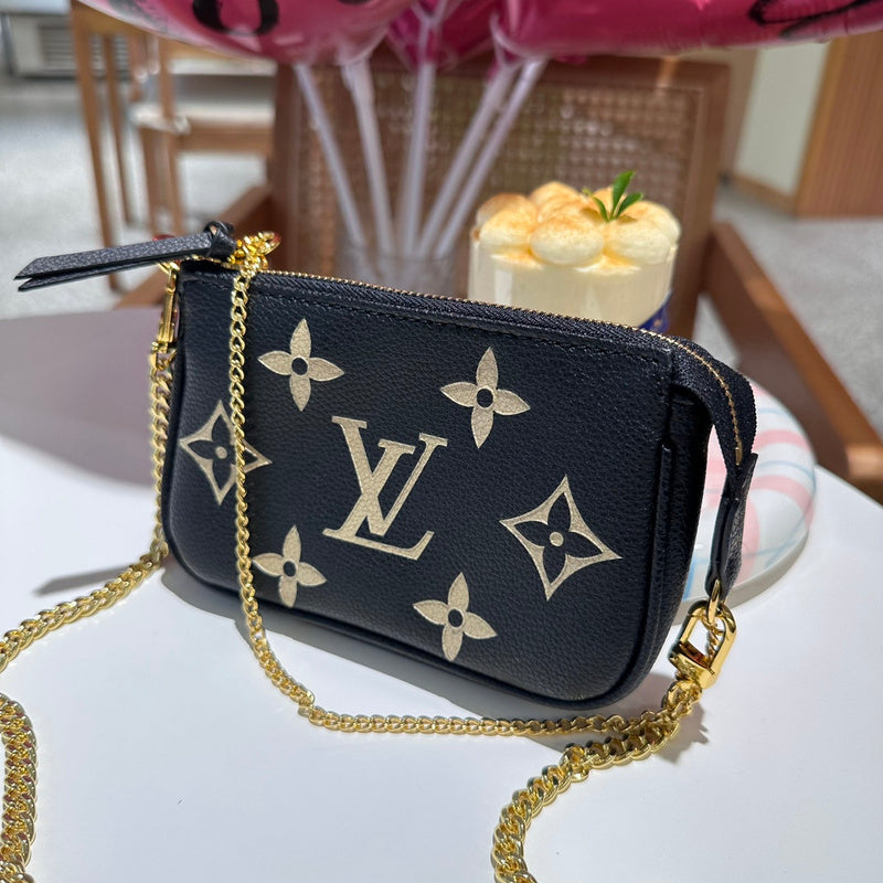 Amelia - LV Bags - 14754