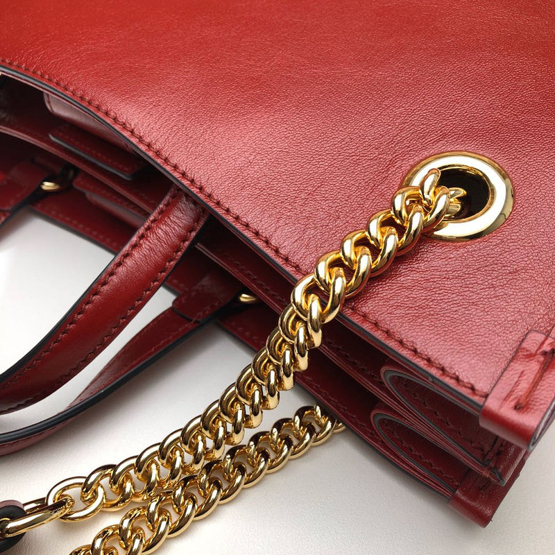 Amelia  - GCI Bags - 12795