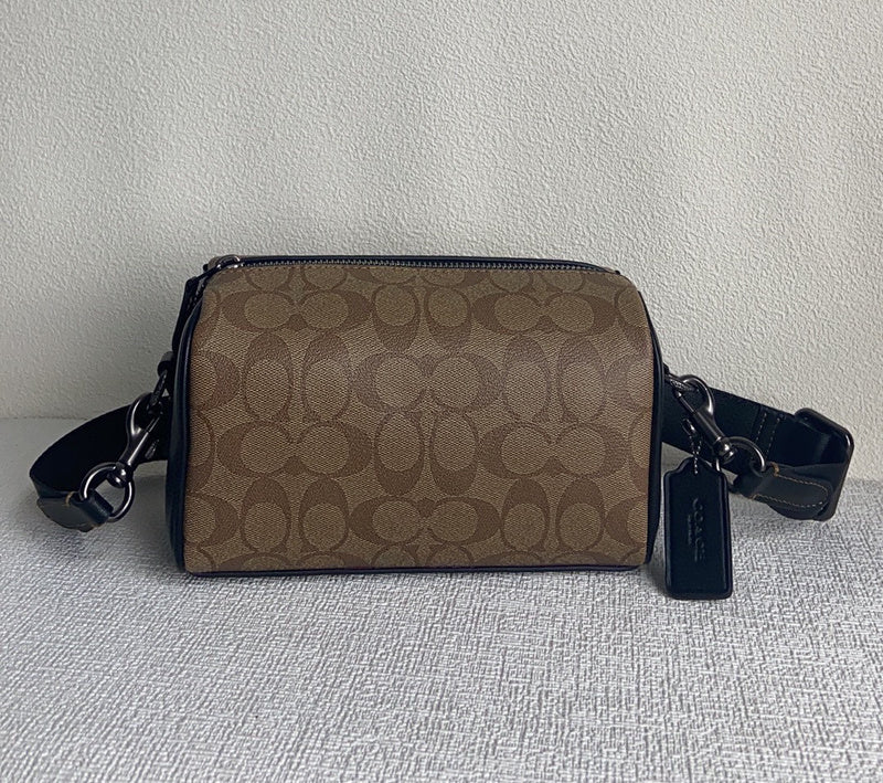 Amelia-i CAH Bags - 088