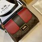Amelia - CCH Bags - 189