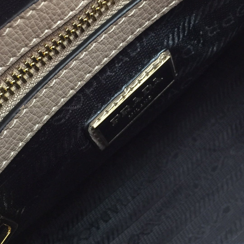 Camila Bags - Prada Bags - 1248