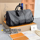 Amelia - LV Bags - 15306