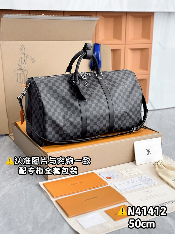 Amelia - LV Bags - 15306