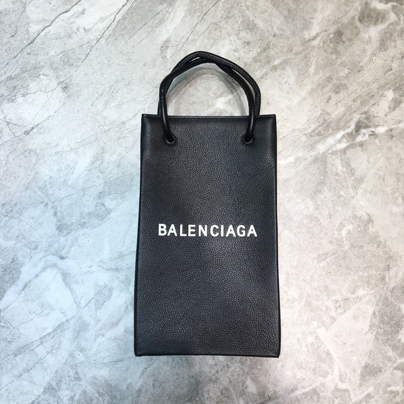 Amelia - BGA Bags - 1275
