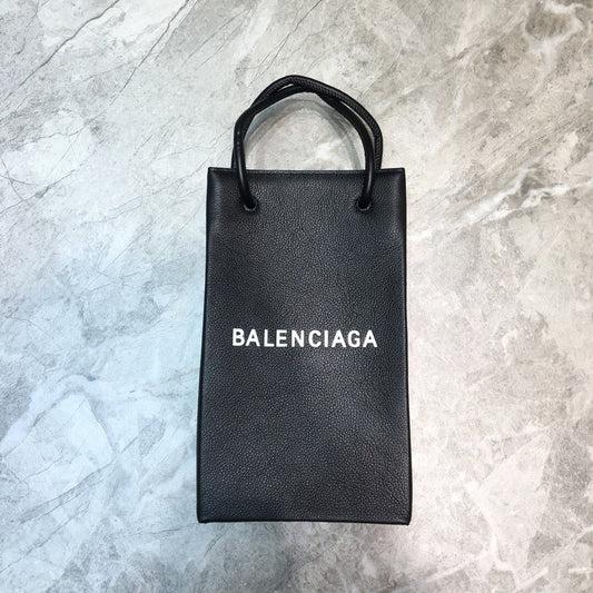 Amelia - BGA Bags - 1275