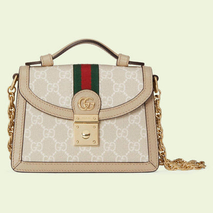 Amelia  - GCI Bags - 12987
