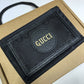 Amelia Fashion - GCI Bags - 3365