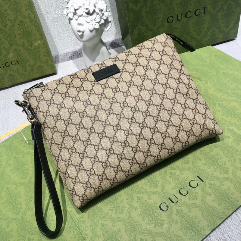 Amelia  - GCI Bags - 12932