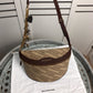 Amelia - BLN-CIAGA WOMEN LUXURY BAGS - 677