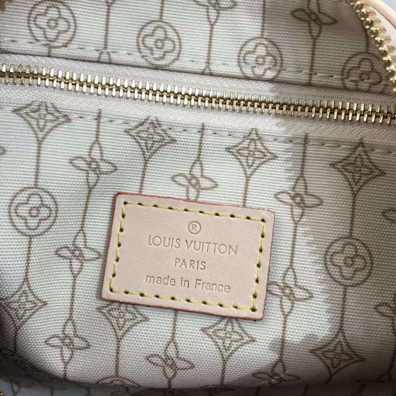 Amelia- Lu-Vi bags - 11571