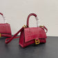 Amelia- BLN-CIAGA WOMEN LUXURY BAGS - 749