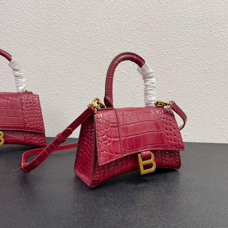 Amelia - BLN-CIAGA WOMEN LUXURY BAGS - 749