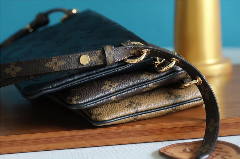 Amelia - LOV Lady Bags - 1622