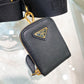 Reeby Bags - Prada Bags - 024