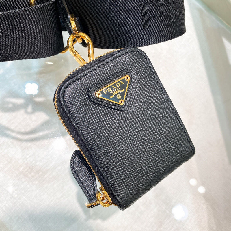 Camila Bags - Prada Bags - 024