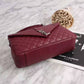 Amelia - YSL Bag - 2809