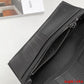 Amelia- - Mix Wallets - 054