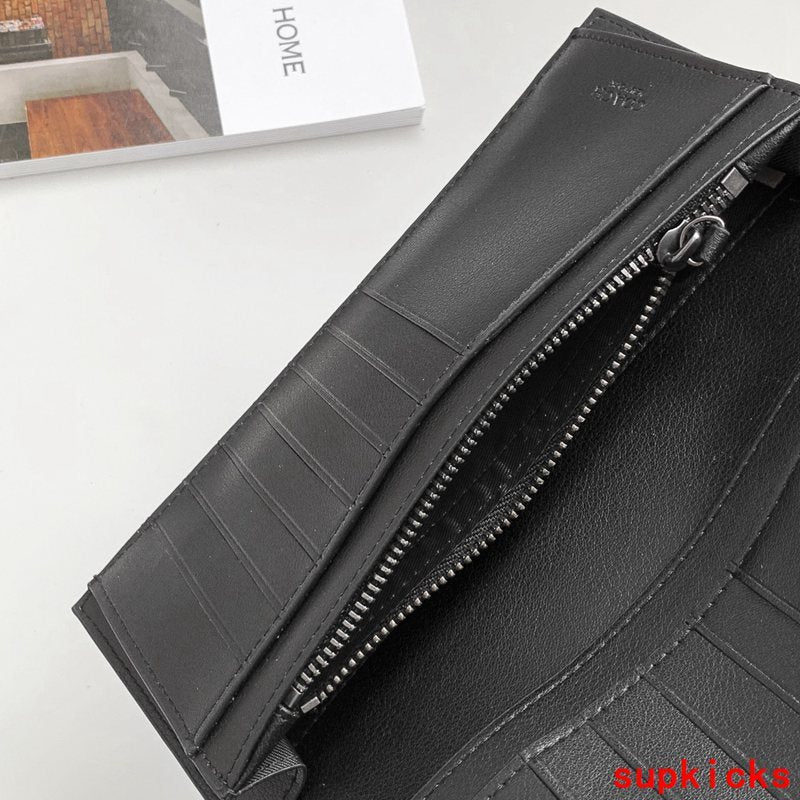 Amelia- - Mix Wallets - 054