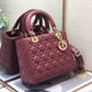 Amelia- DOR Bags - 1090