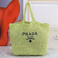 Amelia- PRDA  LUXURY BAGS - 204