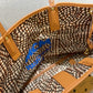 Amelia- - MQM Bags - 086