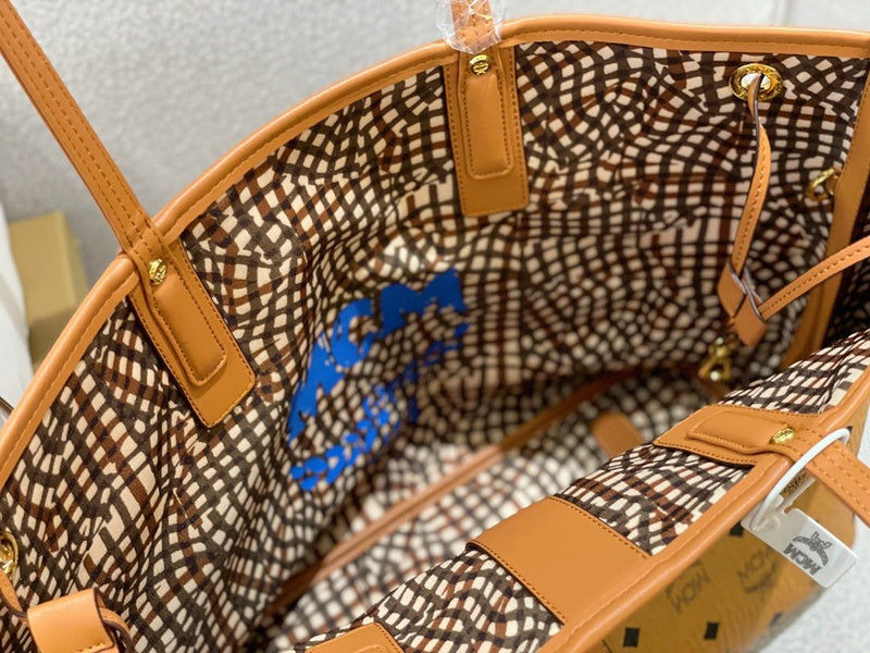 Amelia- - MQM Bags - 086