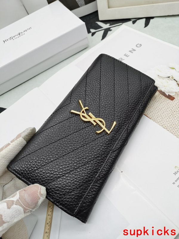 Amelia- Mix Wallets - 615