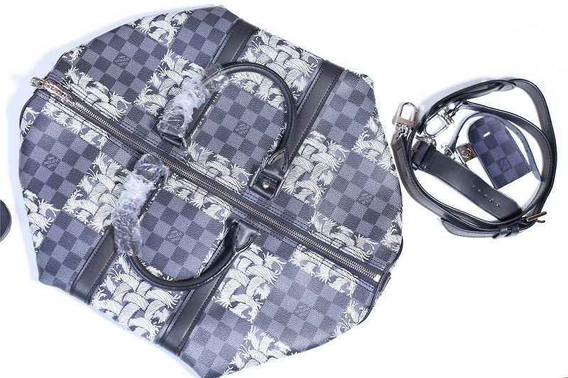 Amelia - LOV Travel Bags - 258