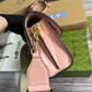 Amelia- GCI Bags - 5536