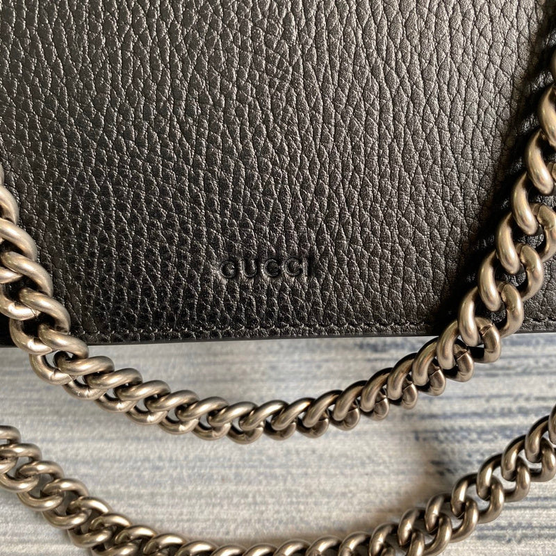 Amelia- GUKI Bags - 2245