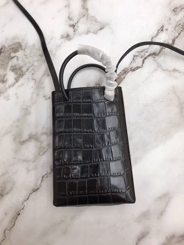 Amelia - BLN-CIAGA WOMEN LUXURY BAGS - 682