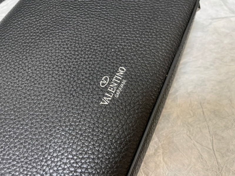 Amelia's Bag Gallery - VEL Bags - 649