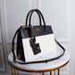 Camila Bags - Prada Bags - 1341